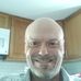 Profile Picture of Alan Deitrich (@Alan-Deitrich) on Facebook