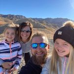 Profile Picture of Rob Helms (@r_helms_) on Instagram