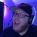 Profile Picture of Jacob Yoakum (@jacob.yoakum) on Facebook
