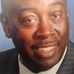 Profile Picture of Gary Pratt (@gary.pratt.940436) on Facebook