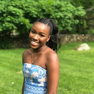 Profile Picture of Alexandria Batson (@alexbatson_) on Instagram
