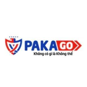 Profile Picture of Công Ty Tnhh Pakago Việt Nam (@socialpakago) on Myspace