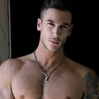 Profile Picture of John Abrahms (@john.abrahms.925059) on Facebook