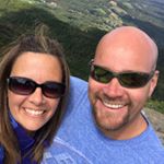 Profile Picture of Carol Ann Blake (@blakec1623) on Instagram