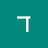 Profile Picture of דניאל בלאס (@@danielblass5) on Tiktok