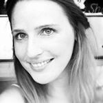 Profile Picture of Heather Dobson (@hkdobson) on Instagram