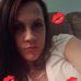 Profile Picture of Amy Grant (@amy.grant.96742) on Facebook