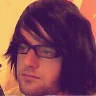 Profile Picture of Sean Redmond (@meseanredmond) on Instagram