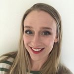 Profile Picture of Michele Carson (@michelecarson78) on Instagram