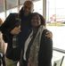 Profile Picture of Cassandra Francis (@cassandra.francis.543) on Facebook