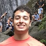 Profile Picture of Daniel Vazquez’s First Aid Kit (@danielsfirstaidkit) on Instagram