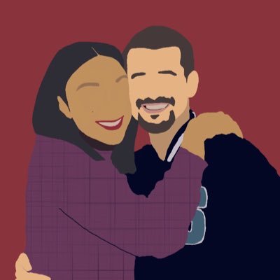 Patrick Genova - Twitter Profile Picture of Patrick Genova (@PatrickGenova2) on Twitter