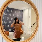 Profile Picture of Wamil Juthani (@wamilj) on Instagram