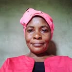 Profile Picture of Atim Bassey (@atim.bassey.590) on Facebook