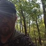 Profile Picture of Dustin Copeland (@dustin.copeland.104) on Facebook