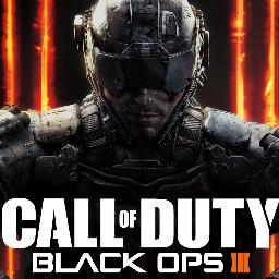 Profile Picture of Daniel Georgen (@subzero123491) on Twitter