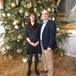 Profile Picture of John McGinley (@john.mcginley) on Instagram