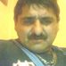 Profile Picture of Jaro Gresko (@Jaro-Gresko) on Facebook