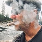 Profile Picture of Harry Wright (@harrycorywright) on Instagram