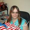 Profile Picture of Sheryl Brightman (@@sherylbrightman) on Tiktok