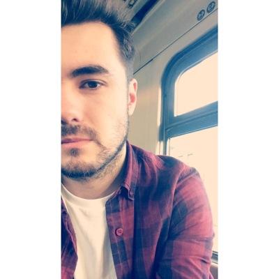 Profile Picture of James (@james_grimshaw1) on Twitter