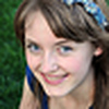 Profile Picture of N White (@WhiteNM) on Flickr