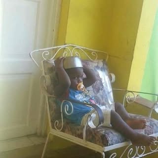 Marcello Thomas - Instagram Profile Picture of Marcello Thomas (@marcellothomas) on Instagram