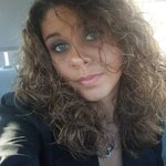 Profile Picture of Worxmddb (@arielmenchaca25) on Instagram