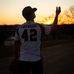 Profile Picture of Joshua Cartwright (@joshua.cartwright.313) on Facebook
