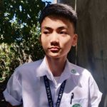 Profile Picture of Kyle Mariano (@kylemrno) on Instagram