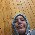 Profile Picture of Bryce Gordon (@bryce27272) on Instagram