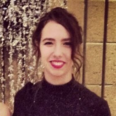 Profile Picture of Dylan Jarrett (@dylan_jarrett) on Twitter