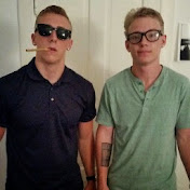 Profile Picture of Brad Underhill (@Bunderhill99) on Youtube