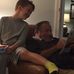 Profile Picture of Mike Andronaco (@mike.andronaco.77) on Facebook