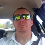 Profile Picture of Dave Timmons (@dxtimmons) on Instagram