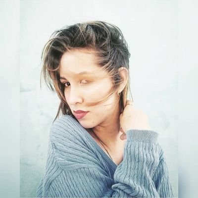 Anabel Leyva Duran - Twitter Profile Picture of Anabel Leyva Duran (@AnabelLeyvaDur1) on Twitter