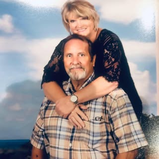 Profile Picture of Beverly Ward (@beverly.ward) on Instagram