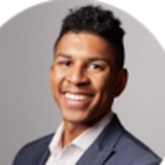 Profile Picture of Brian Araujo (@baraujo1014) on Poshmark