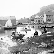 Profile Picture of Ulstein Historielag (@ulsteinhistorielag6342) on Youtube