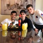 Profile Picture of Jason Savage (@indou_savage) on Instagram