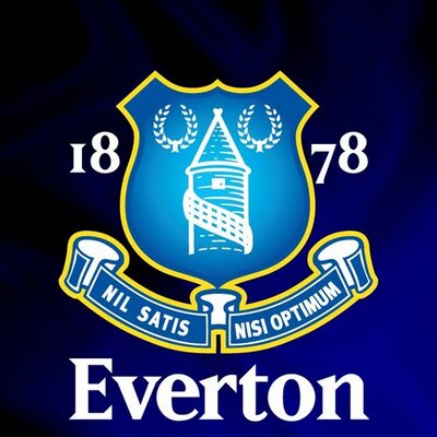 Profile Picture of Marc Sumner (@bad1oser) on Twitter