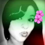 Profile Picture of Lucia Madrigal (@luciamadrigal1484) on Youtube