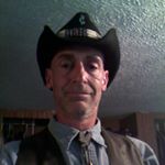 Profile Picture of gokeydavid (@gokeydavid9550) on Instagram