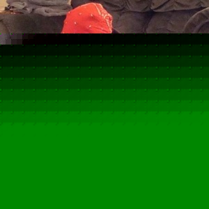 Profile Picture of Eryn Olson (@316572925) on Myspace