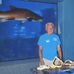 Profile Picture of Ted Schumacher Sr. (@Ted-Schumacher-Sr) on Facebook