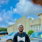 Profile Picture of Jeff Kayembe (@jeff.kayembe.714) on Facebook