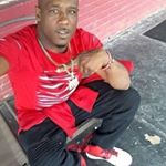 Profile Picture of Jay King (@jason.agnew.7549) on Instagram