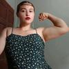 Profile Picture of Maribel Ramos (@@_tania2030_) on Tiktok