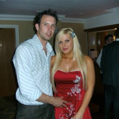 Profile Picture of Andrew Robert Wing (@andyroosterwing) on Twitter