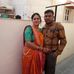 Profile Picture of Mital Modi (@mital.modi.313) on Facebook